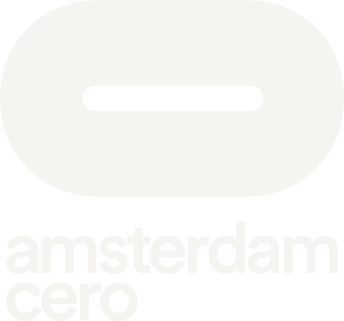 Ámsterdam Cero